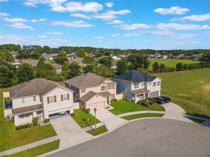 Image No.45-Propriété de 5 chambres à vendre à Davenport