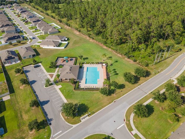 Image No.47-Propriété de 5 chambres à vendre à Davenport