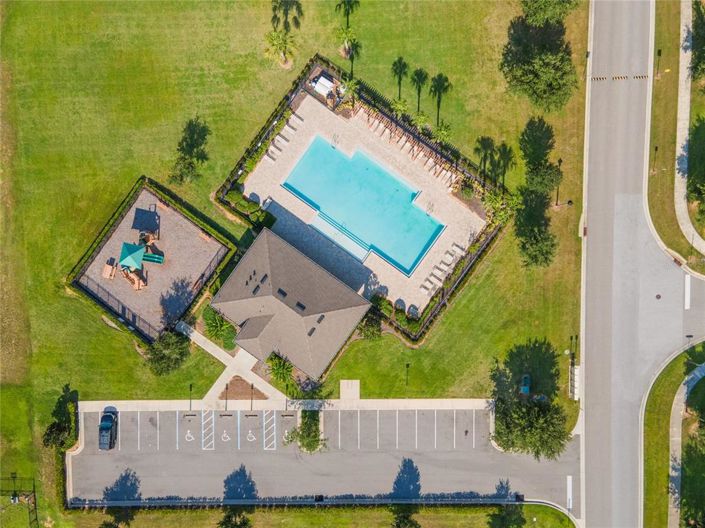 Image No.49-Propriété de 5 chambres à vendre à Davenport