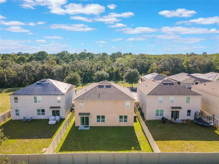 Image No.50-Propriété de 5 chambres à vendre à Davenport