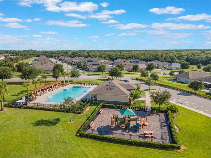 Image No.51-Propriété de 5 chambres à vendre à Davenport