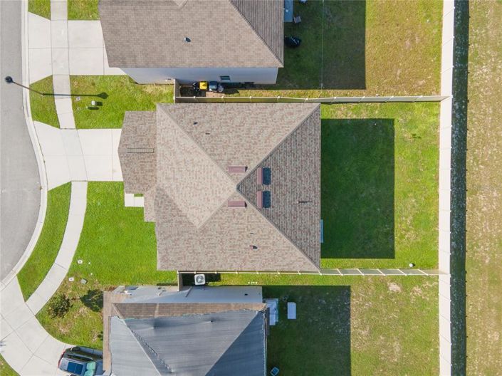 Image No.54-Propriété de 5 chambres à vendre à Davenport