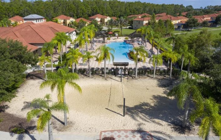 Image No.23-8 Bed Property for sale