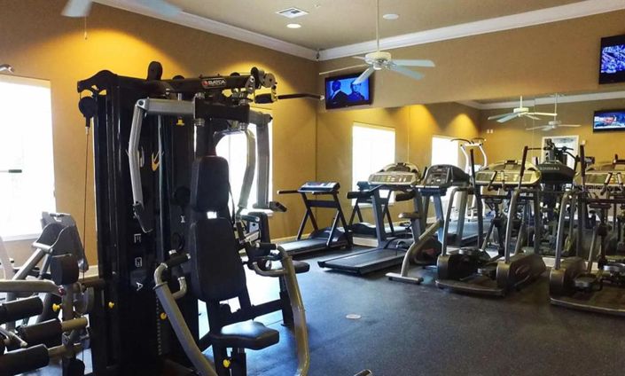 Image No.25-8 Bed Property for sale