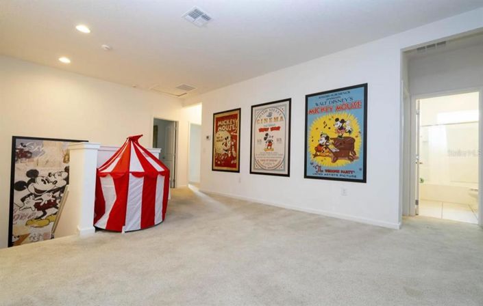 Image No.26-8 Bed Property for sale