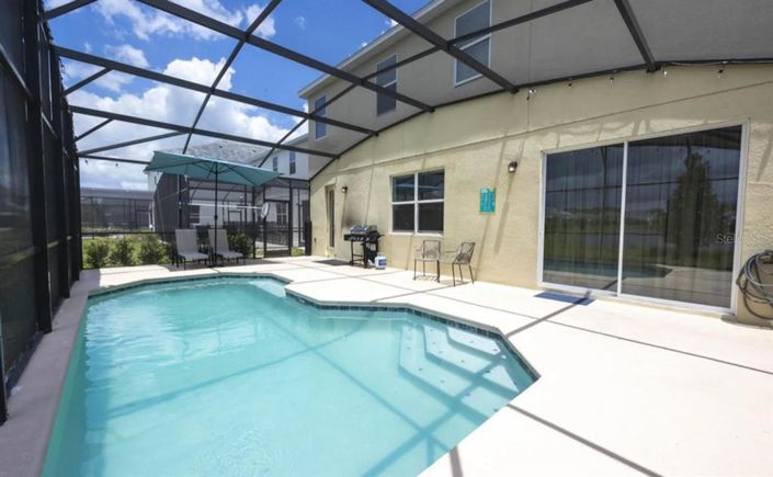 Image No.34-8 Bed Property for sale