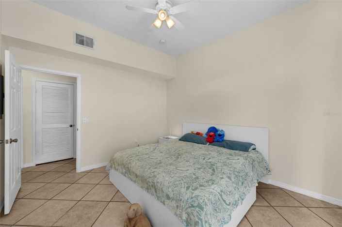 Image No.12-Propriété de 3 chambres à vendre à Celebration