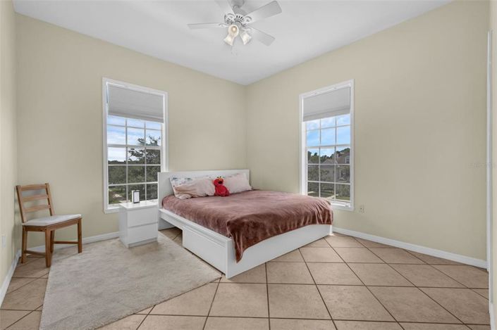 Image No.13-Propriété de 3 chambres à vendre à Celebration