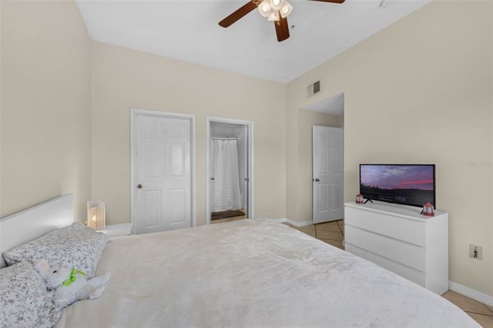 Image No.16-Propriété de 3 chambres à vendre à Celebration