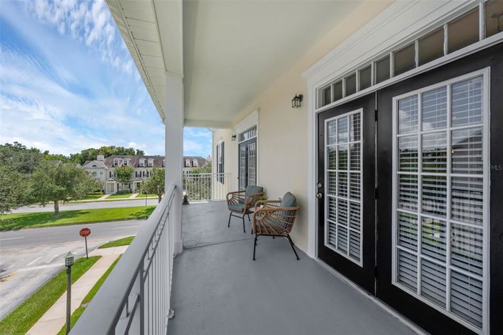 Image No.21-Propriété de 3 chambres à vendre à Celebration