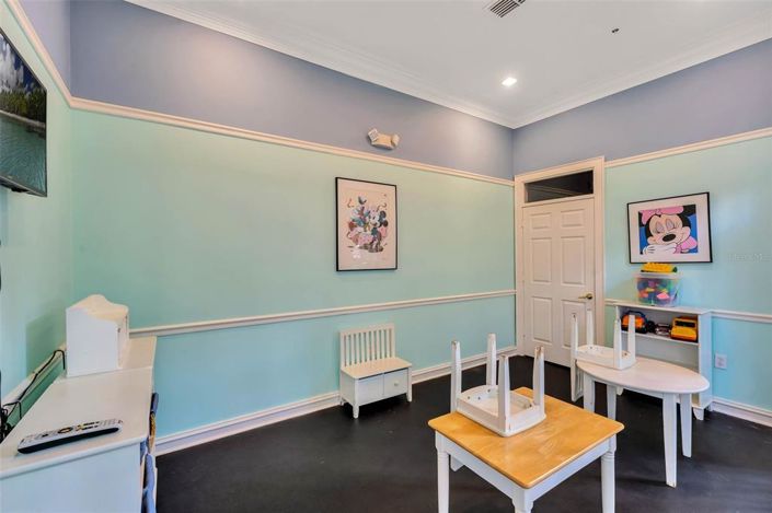 Image No.25-Propriété de 3 chambres à vendre à Celebration