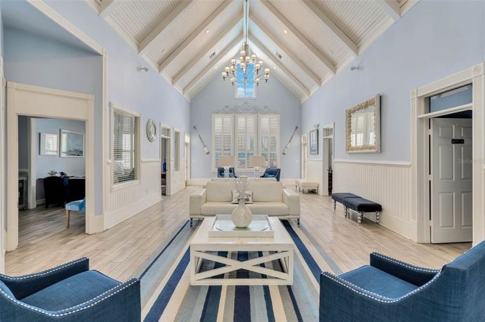 Image No.28-Propriété de 3 chambres à vendre à Celebration