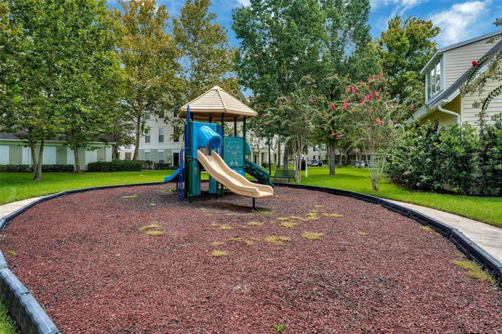 Image No.29-Propriété de 3 chambres à vendre à Celebration