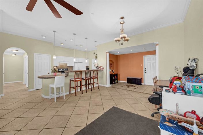 Image No.4-Propriété de 3 chambres à vendre à Celebration