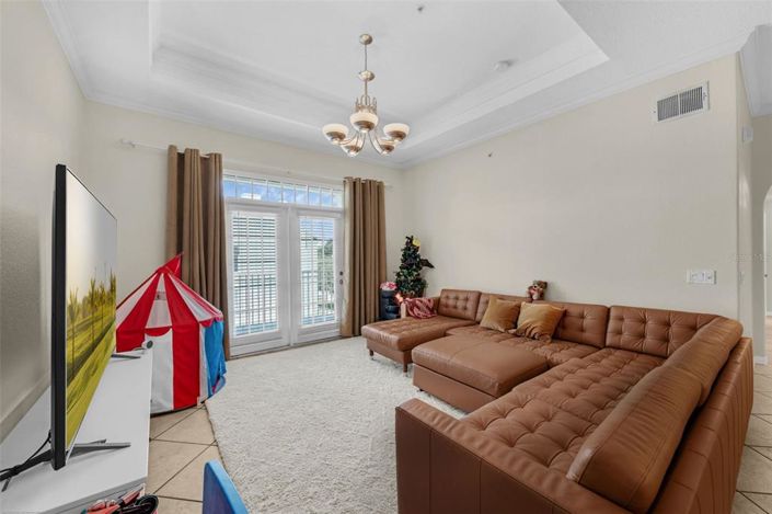 Image No.5-Propriété de 3 chambres à vendre à Celebration