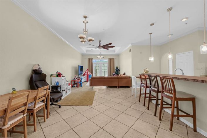 Image No.7-Propriété de 3 chambres à vendre à Celebration