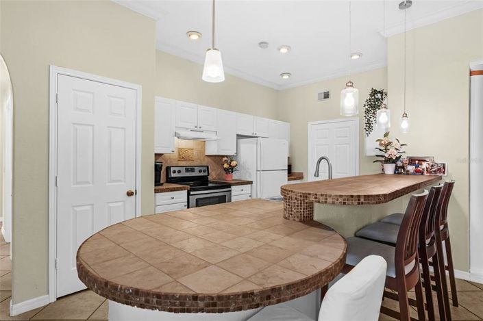 Image No.8-Propriété de 3 chambres à vendre à Celebration