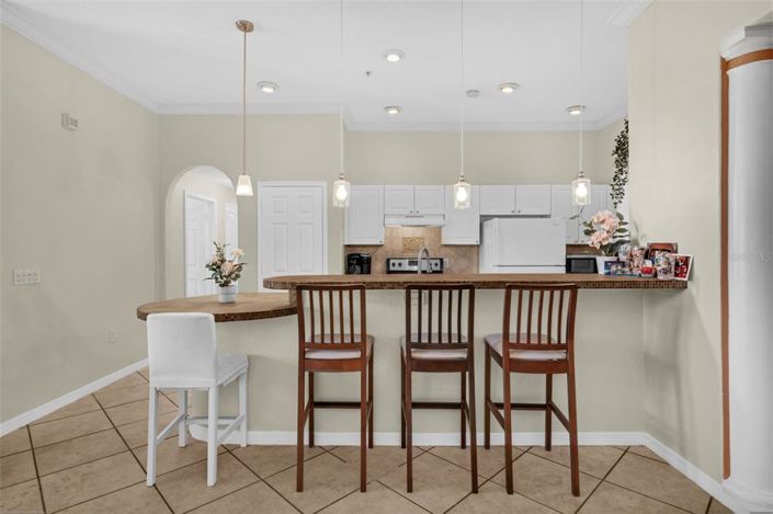 Image No.9-Propriété de 3 chambres à vendre à Celebration