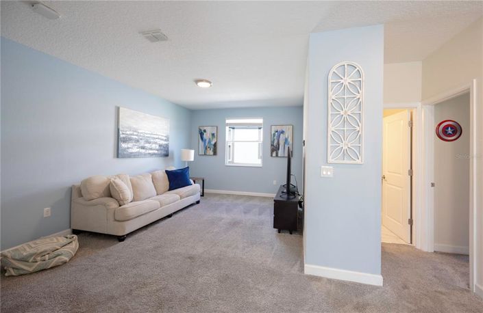 Image No.13-Propriété de 6 chambres à vendre à Davenport