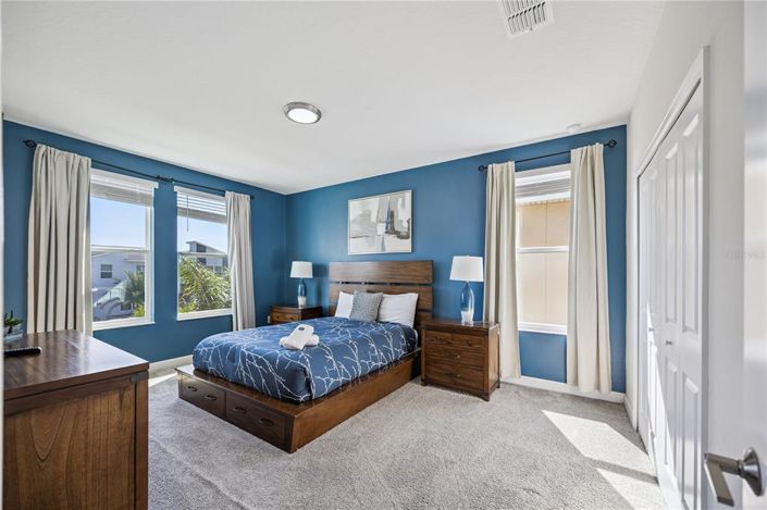 Image No.17-Propriété de 6 chambres à vendre à Davenport