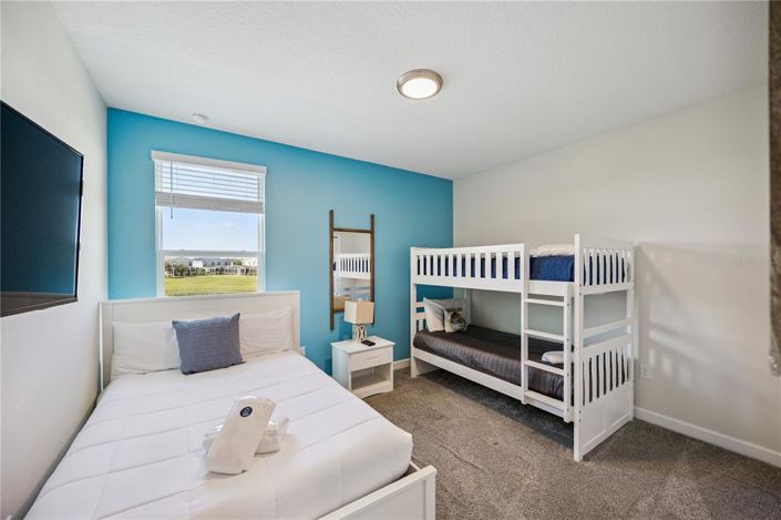 Image No.21-Propriété de 6 chambres à vendre à Davenport