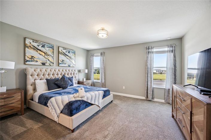 Image No.22-Propriété de 6 chambres à vendre à Davenport