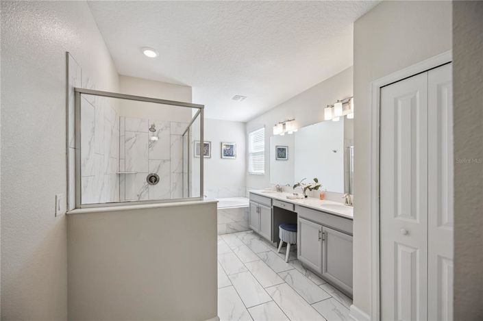 Image No.25-Propriété de 6 chambres à vendre à Davenport