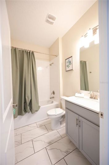 Image No.29-Propriété de 6 chambres à vendre à Davenport