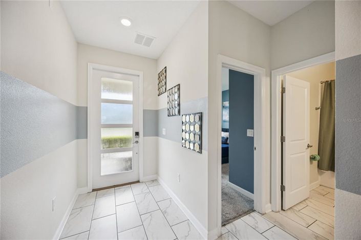 Image No.3-Propriété de 6 chambres à vendre à Davenport