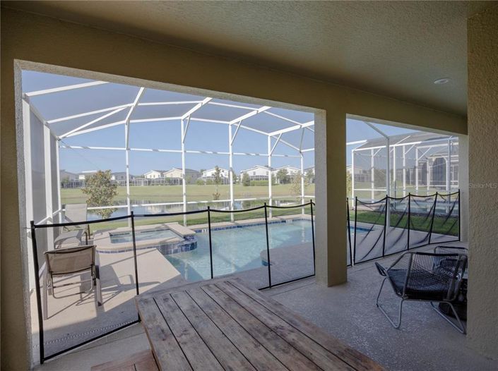 Image No.31-Propriété de 6 chambres à vendre à Davenport