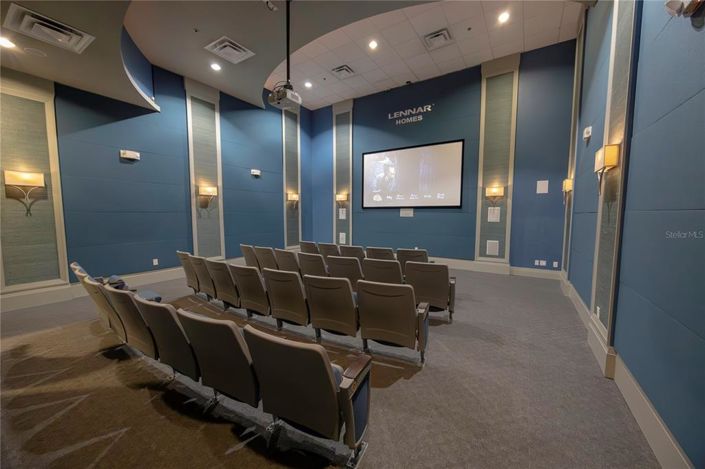 Image No.36-Propriété de 6 chambres à vendre à Davenport