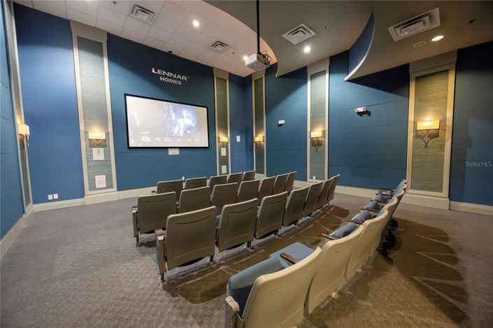 Image No.39-Propriété de 6 chambres à vendre à Davenport