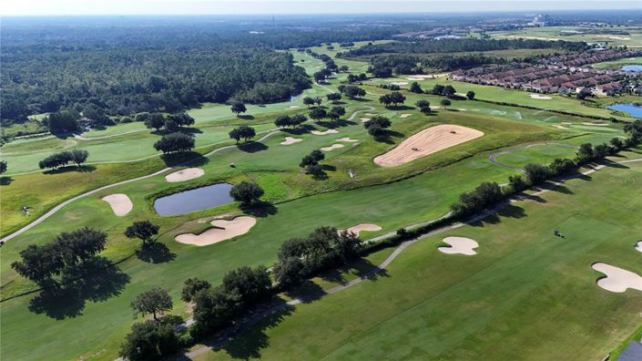 Image No.43-Propriété de 6 chambres à vendre à Davenport