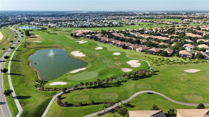 Image No.46-Propriété de 6 chambres à vendre à Davenport