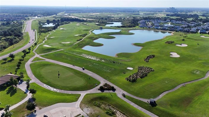 Image No.47-Propriété de 6 chambres à vendre à Davenport