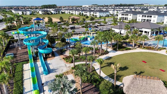 Image No.49-Propriété de 6 chambres à vendre à Davenport