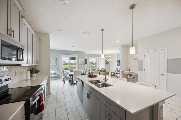 Image No.7-Propriété de 6 chambres à vendre à Davenport