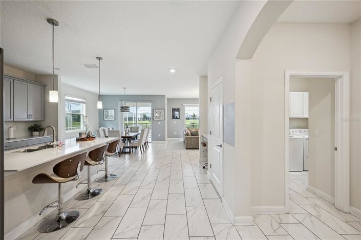 Image No.9-Propriété de 6 chambres à vendre à Davenport