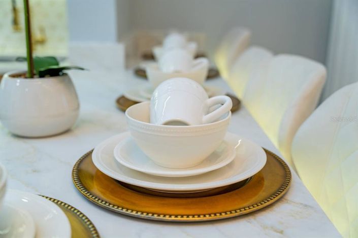 Image No.10-Propriété de 1 chambre à vendre à Orlando