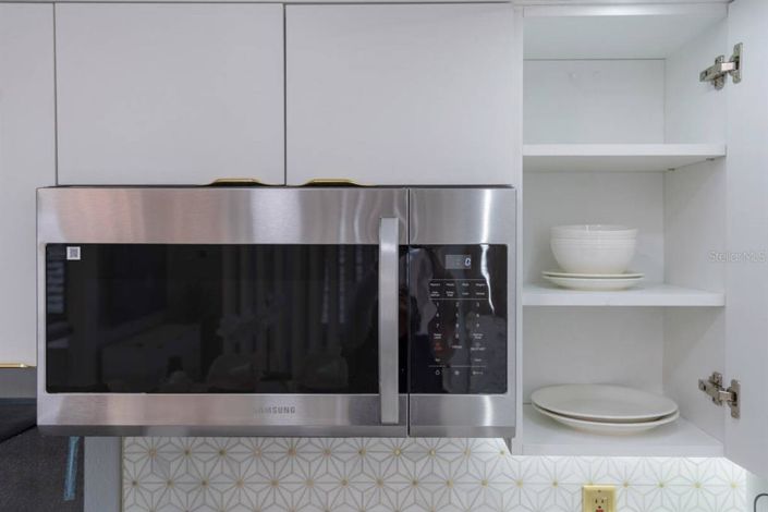 Image No.11-Propriété de 1 chambre à vendre à Orlando