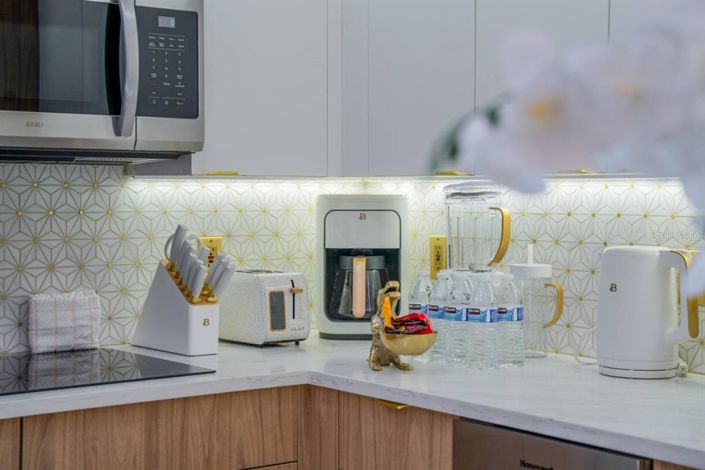 Image No.12-Propriété de 1 chambre à vendre à Orlando