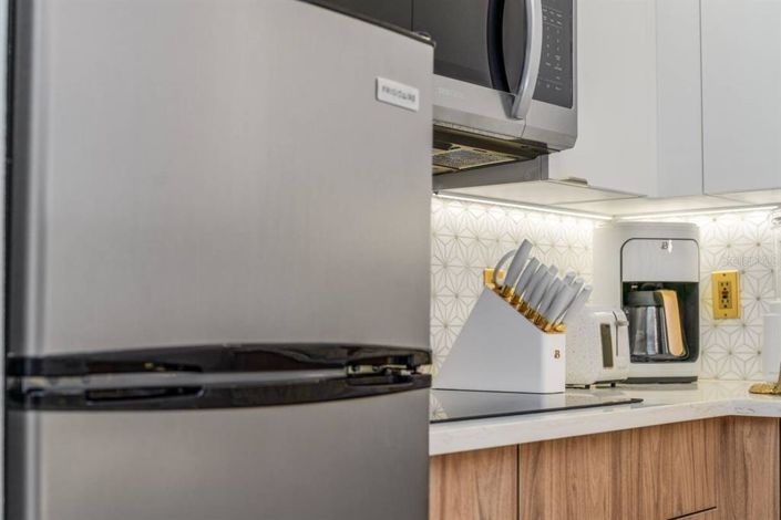 Image No.13-Propriété de 1 chambre à vendre à Orlando