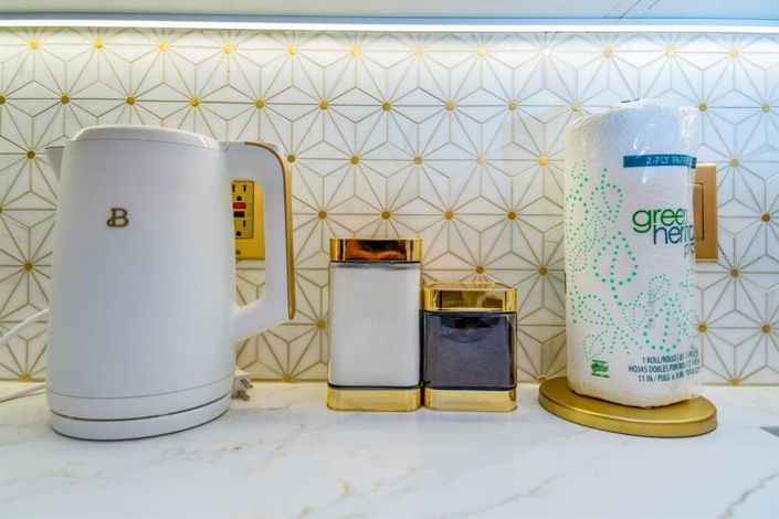 Image No.14-Propriété de 1 chambre à vendre à Orlando