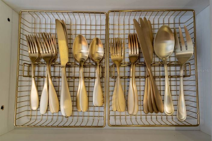 Image No.15-Propriété de 1 chambre à vendre à Orlando