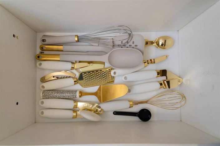 Image No.16-Propriété de 1 chambre à vendre à Orlando