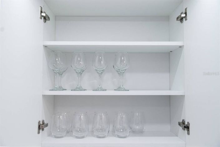 Image No.17-Propriété de 1 chambre à vendre à Orlando