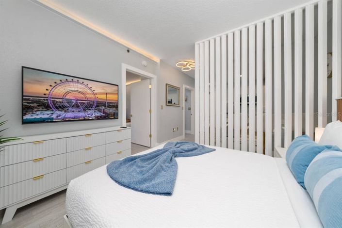 Image No.18-Propriété de 1 chambre à vendre à Orlando