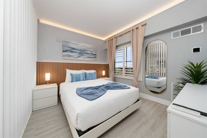 Image No.19-Propriété de 1 chambre à vendre à Orlando