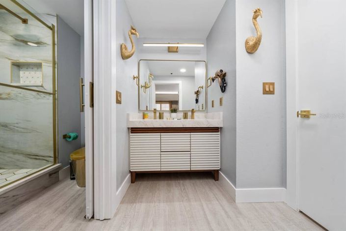 Image No.20-Propriété de 1 chambre à vendre à Orlando