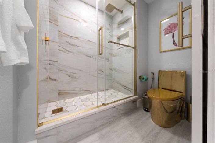 Image No.21-Propriété de 1 chambre à vendre à Orlando